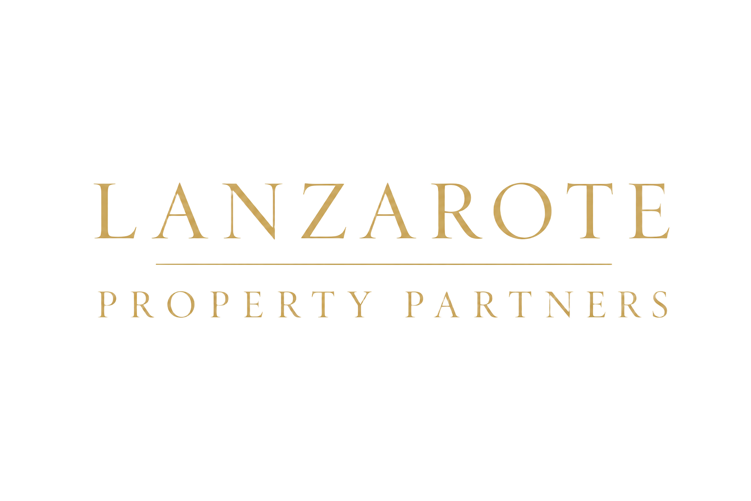 Lanzarote Property Partners